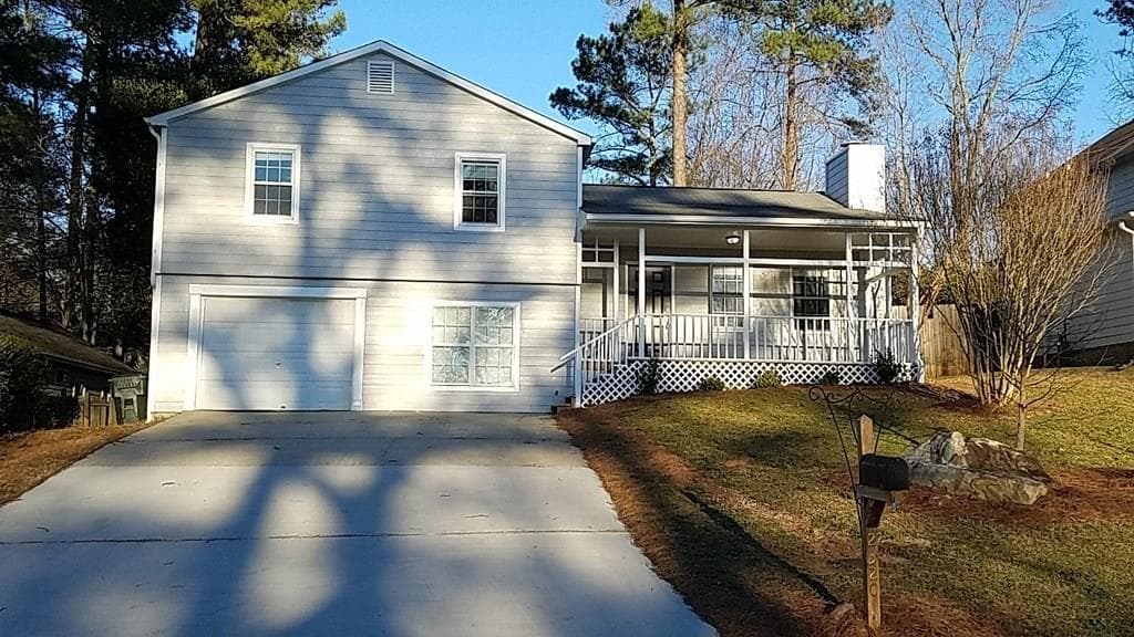 2320 BOONE Place, Snellville, GA 30078 — most recent listing photo