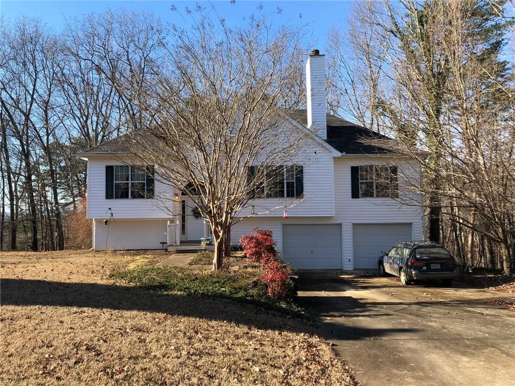 450 Laiken Drive, Jasper, GA 30143 — most recent listing photo