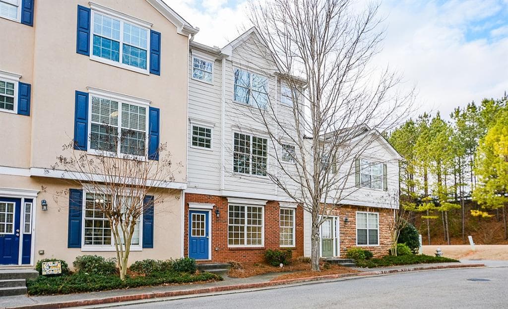 241 Riverstone Commons Circle, Canton, GA 30114 — most recent listing photo