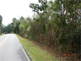 other sold at 00 Perimeter, Dawsonville, GA 30534