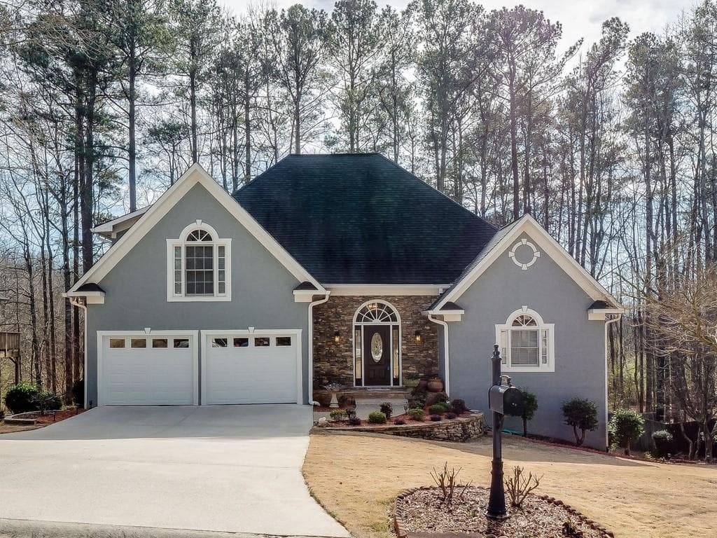 2234 Major Loring Way, Marietta, GA 30064 — most recent listing photo