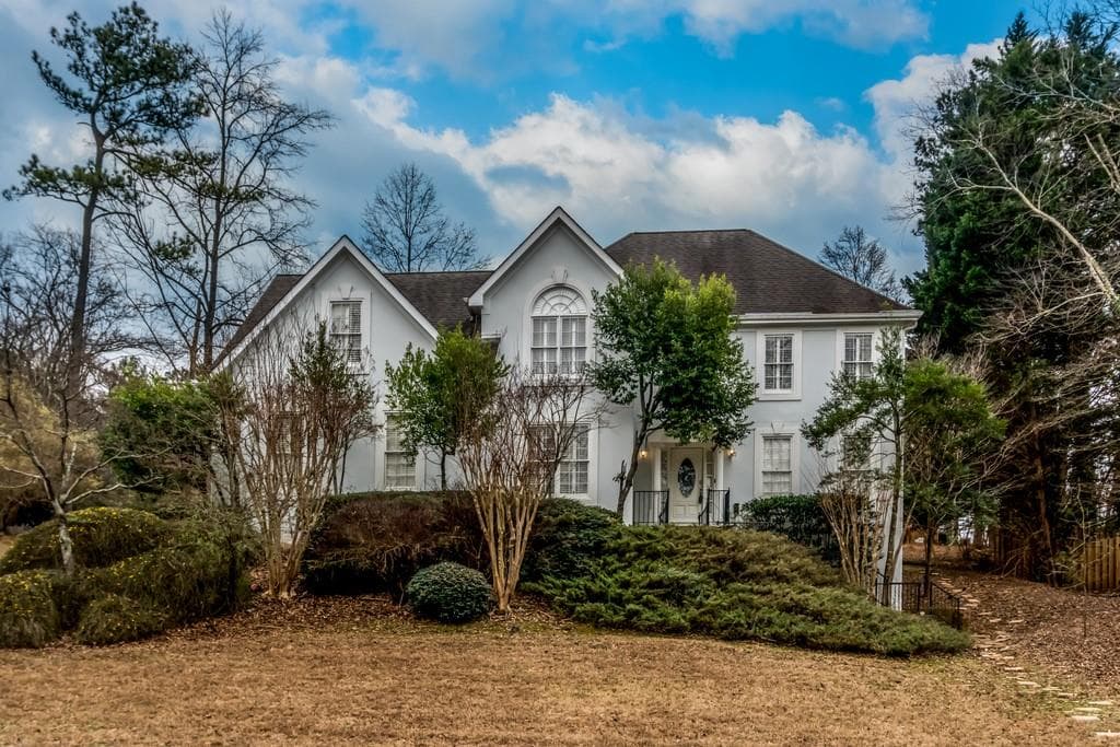5655 Sandown Way, Duluth, GA 30097 — most recent listing photo