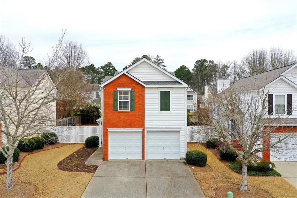 13361 Harpley Court, Alpharetta, GA 30004 — most recent listing photo