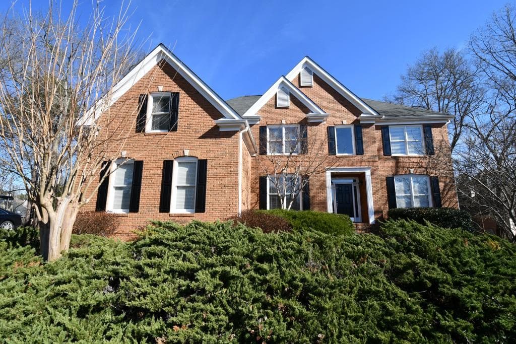 10365 Sugar Crest Avenue, Johns Creek, GA 30097 — most recent listing photo