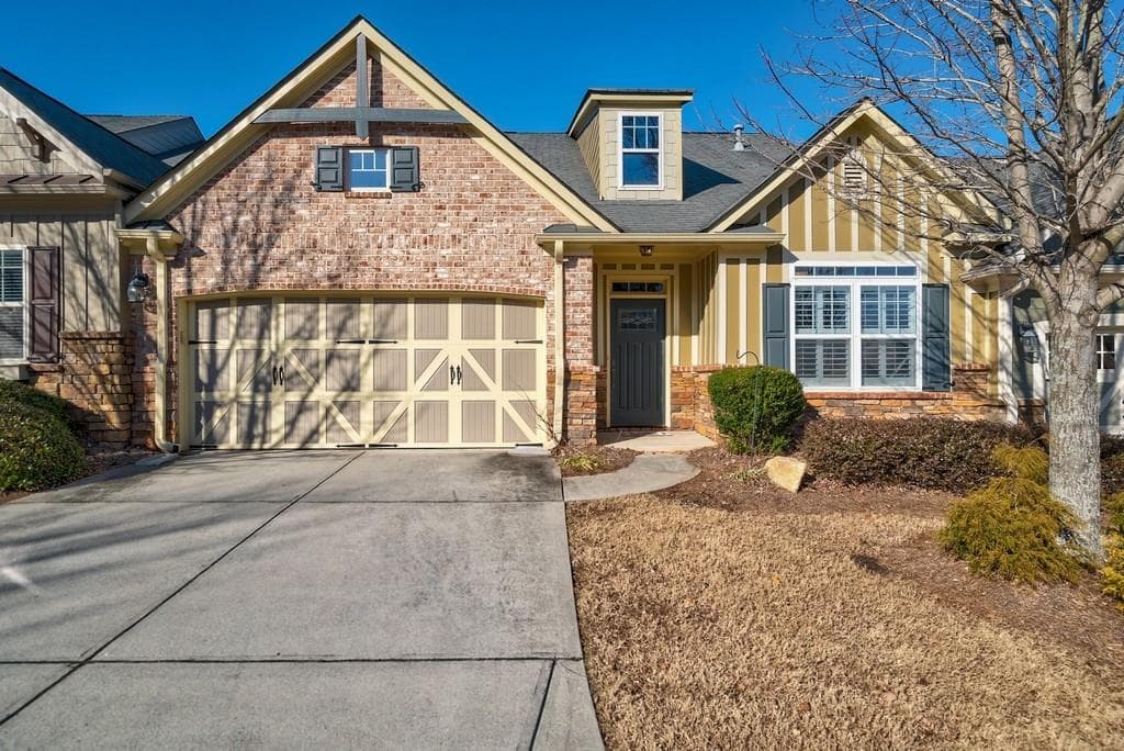 2355 Callaway Court, Cumming, GA 30041 — most recent listing photo