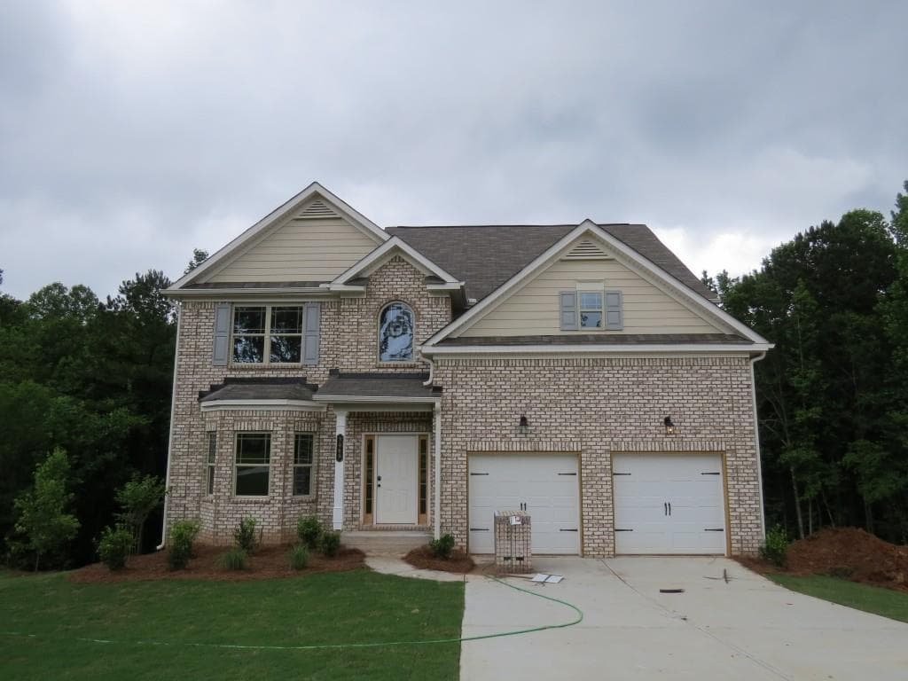 3960 Tarnrill Road, Douglasville, GA 30135 — most recent listing photo