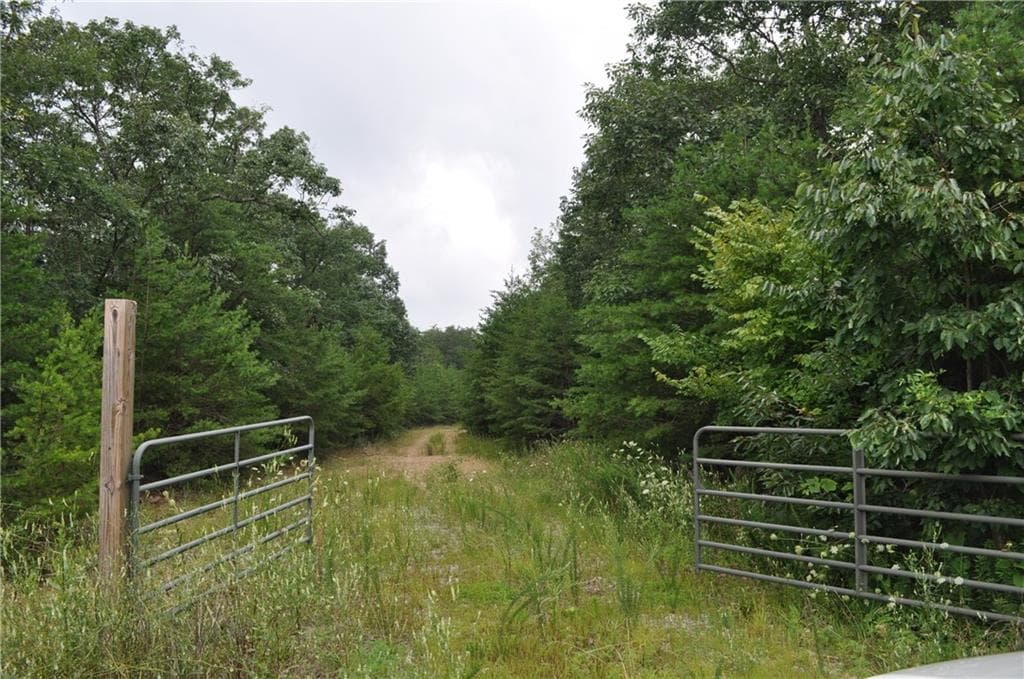 other sold at 0 Hwy 157, Rising Fawn, GA 30738