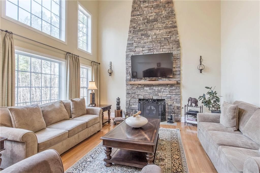 5670 Toccoa Drive, Douglasville, GA 30135 — most recent listing photo