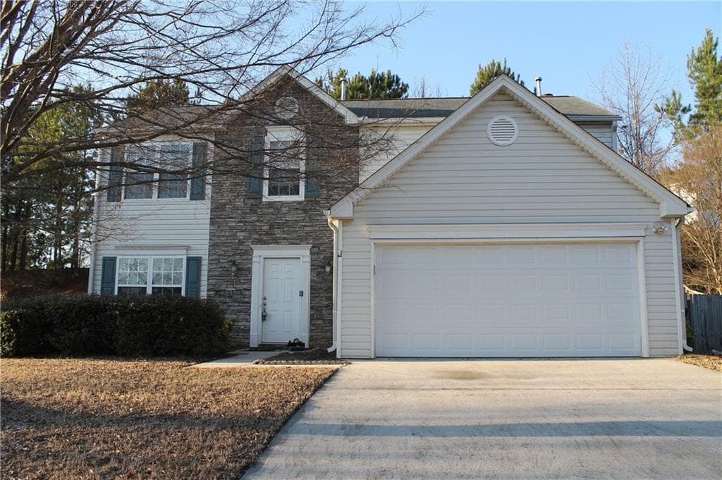 1310 Bramlett Boulevard, Lawrenceville, GA 30045 — most recent listing photo