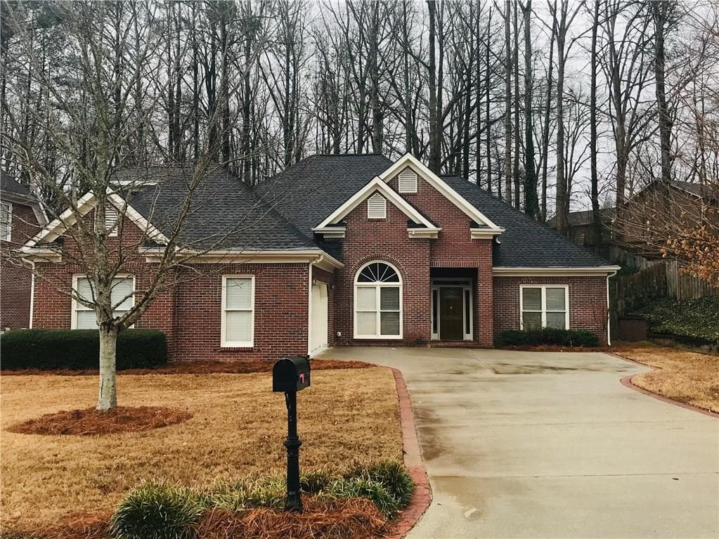 5365 Lexington View Place, Buford, GA 30518 — most recent listing photo