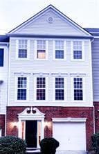 3 bedroom, 1,412 sq ft townhouse sold at 13133 Fasherstone Drive 13133, Alpharetta, GA 30004