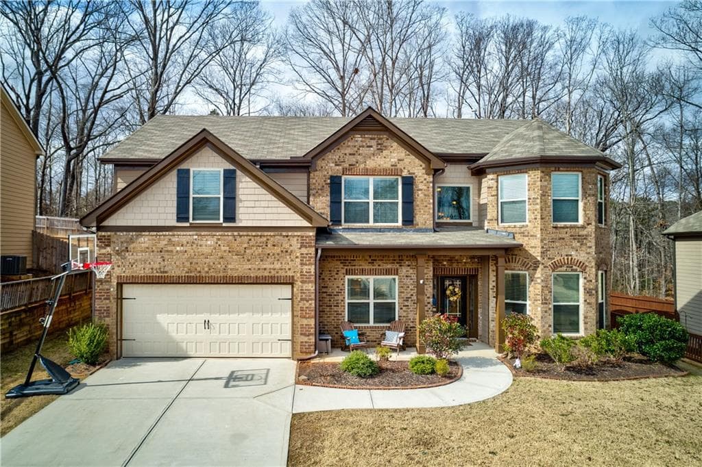 4810 Belcrest Way, Cumming, GA 30040 — most recent listing photo