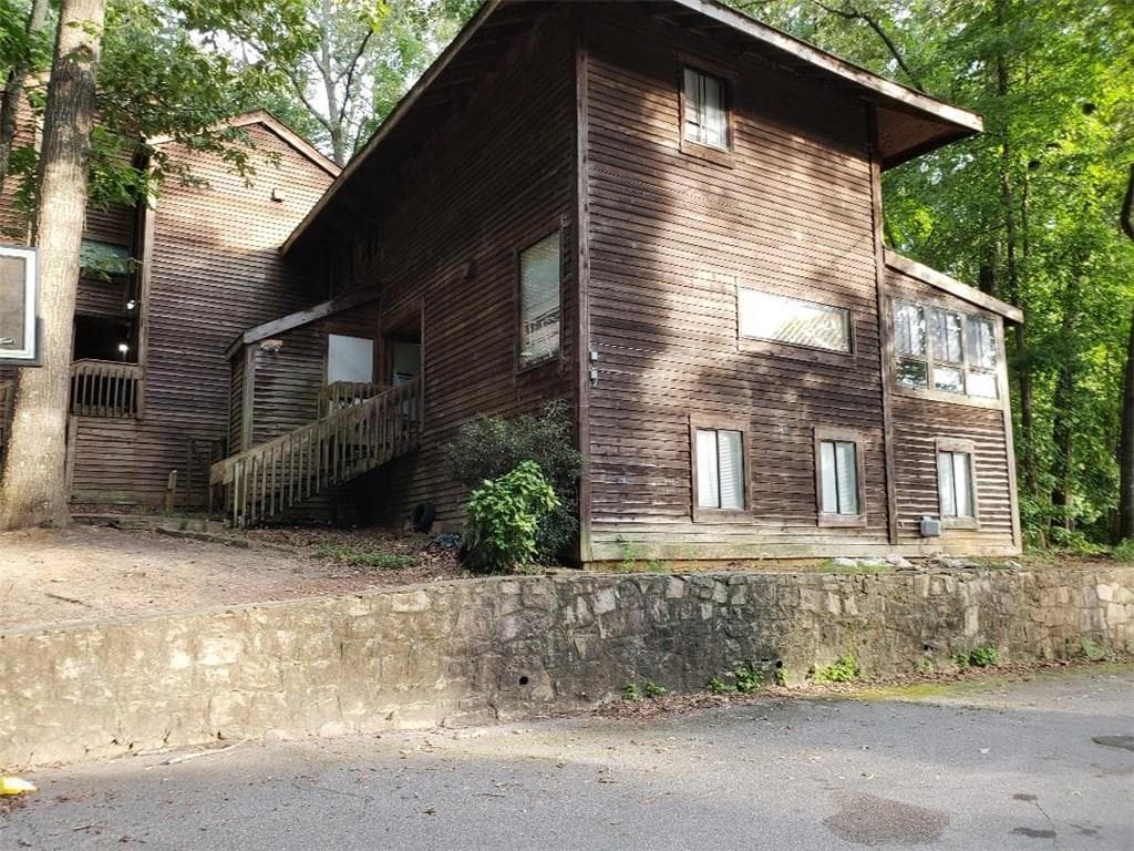 2471 Terrace Trail, Decatur, GA 30035 — most recent listing photo