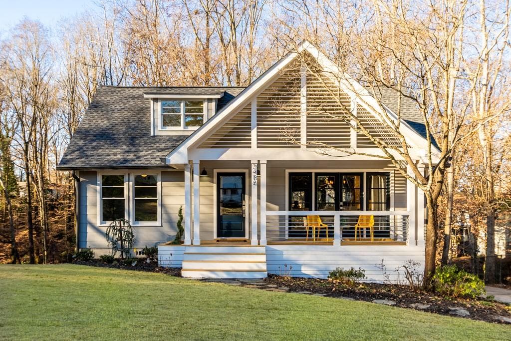 3486 Hildon Circle, Chamblee, GA 30341 — most recent listing photo