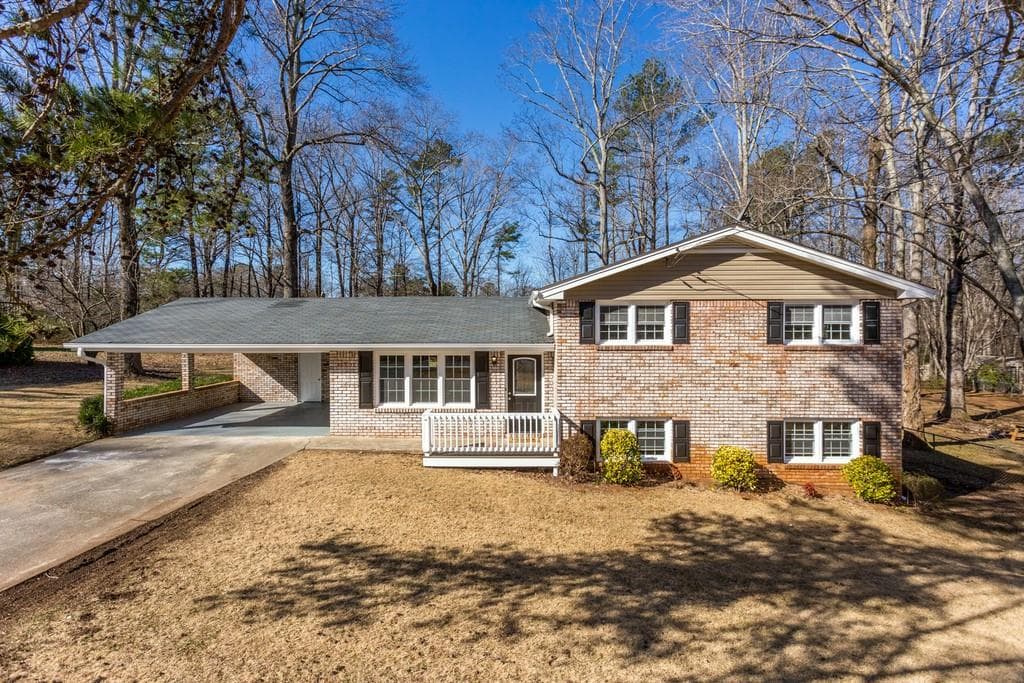 4070 Lauada Drive, Douglasville, GA 30135 — most recent listing photo