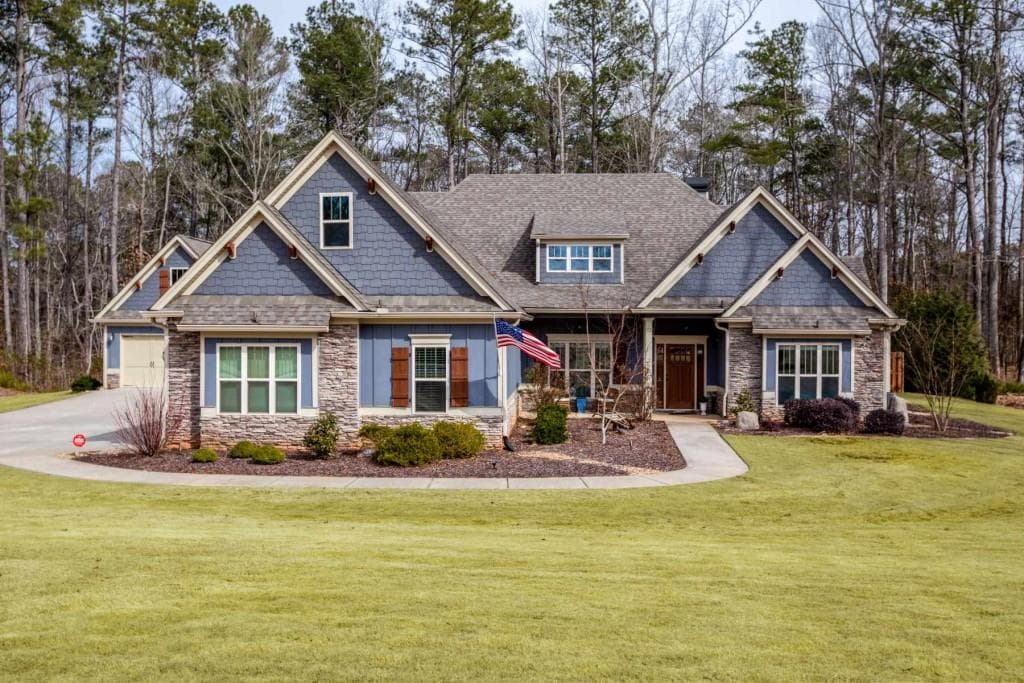 209 Wynnward Way, Sharpsburg, GA 30277 — most recent listing photo