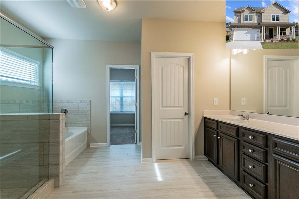 7795 Nolan Trail, Snellville, GA 30039 — most recent listing photo