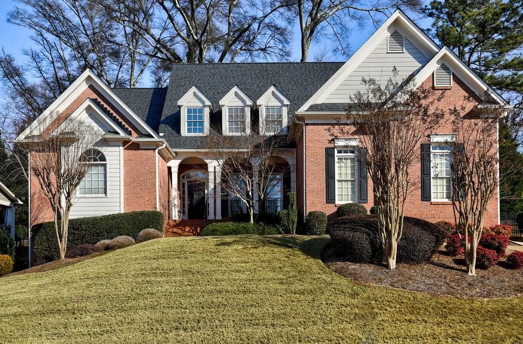 960 Gunter Court, Alpharetta, GA 30022 — most recent listing photo