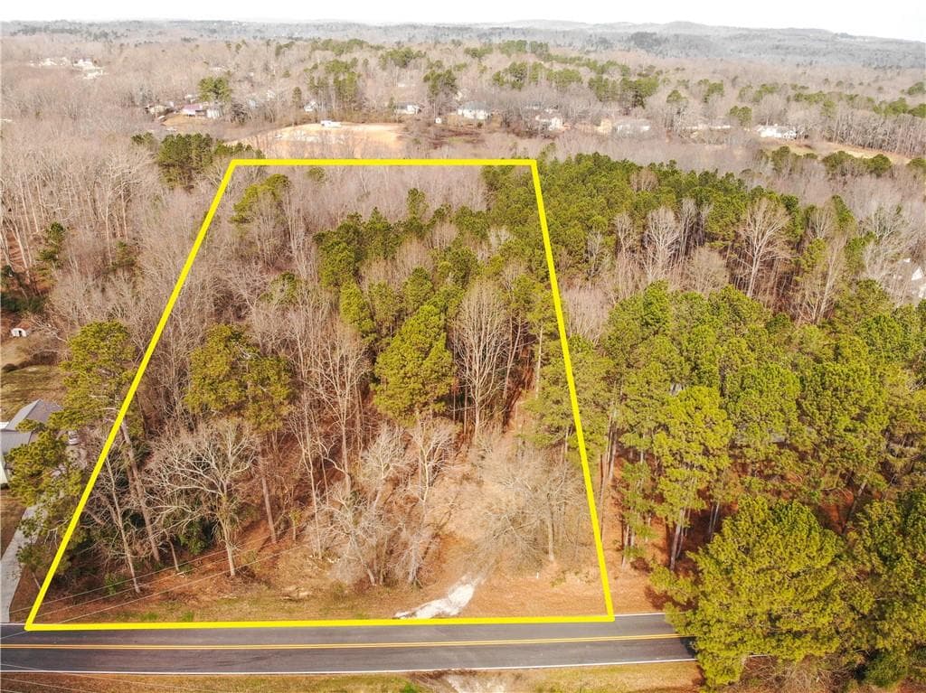 other sold at 00 Duck Road, Braselton, GA 30517