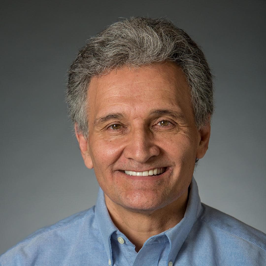 Dennis Venezia