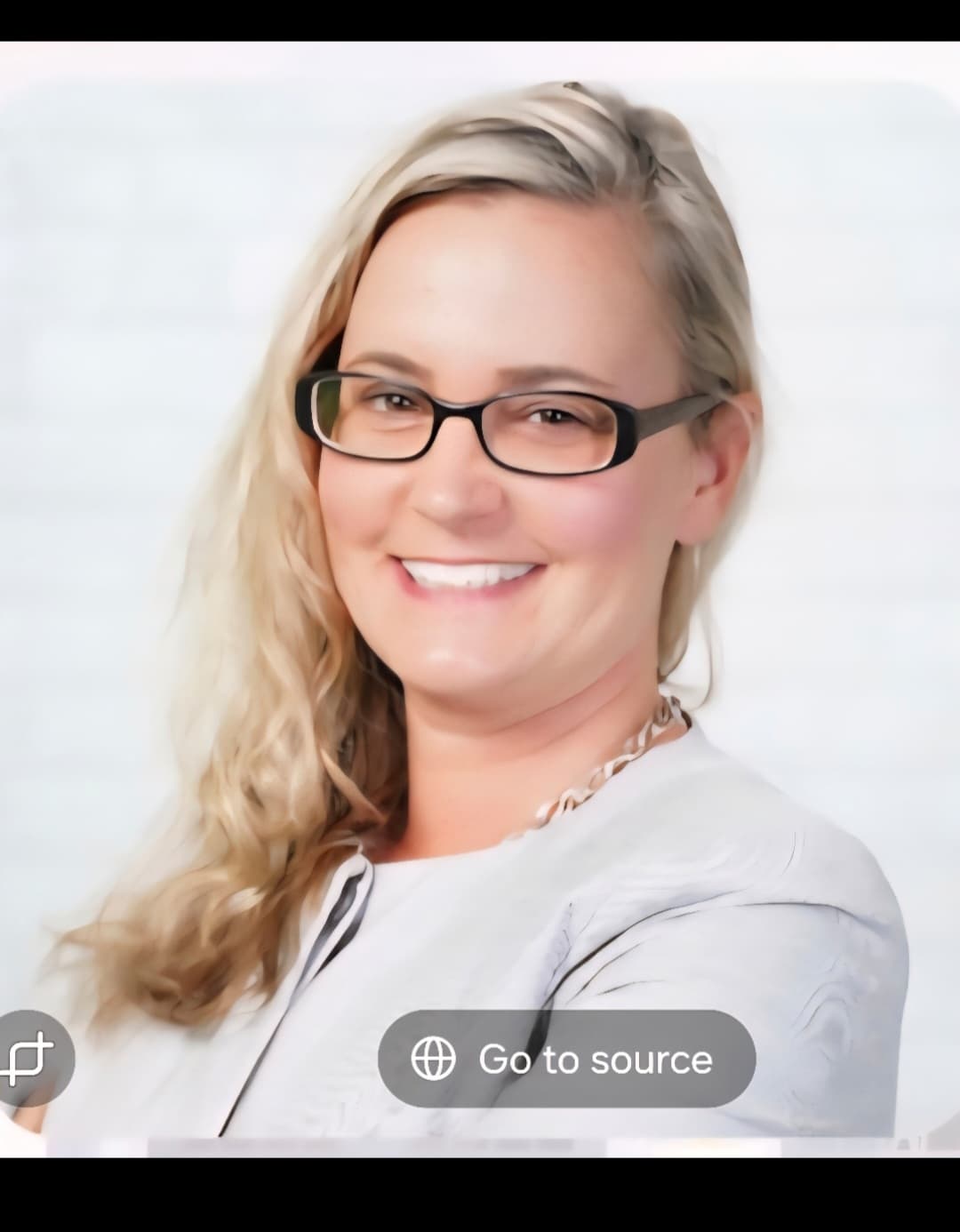 Jennifer Richards