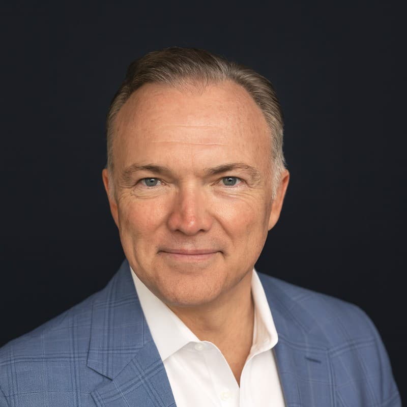 Bryan Smith