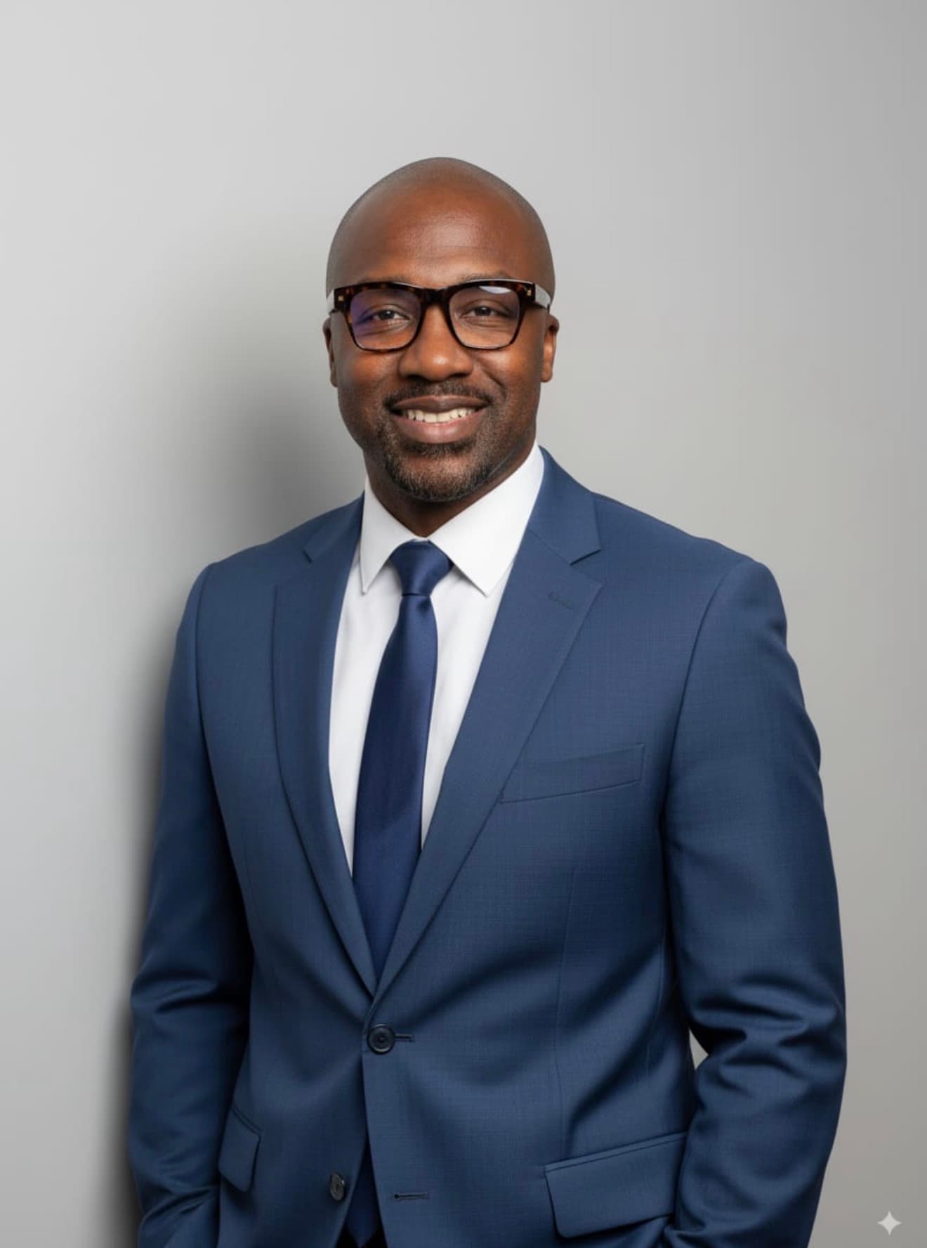 Dorsey White