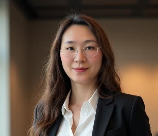Tianjiao Karnes
