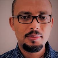 Yohannes Misganaw