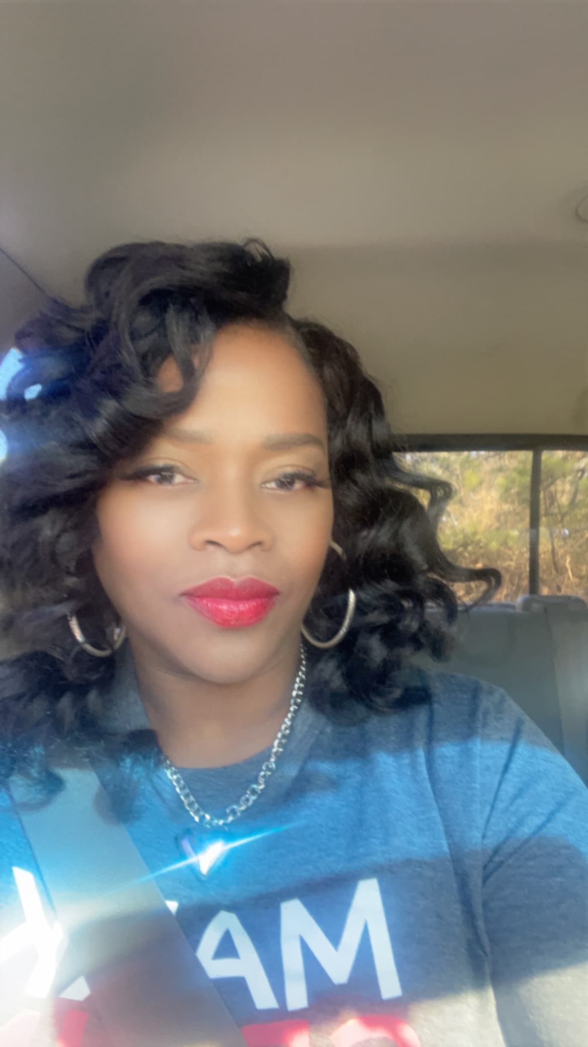 Wanda Scriven-Smith