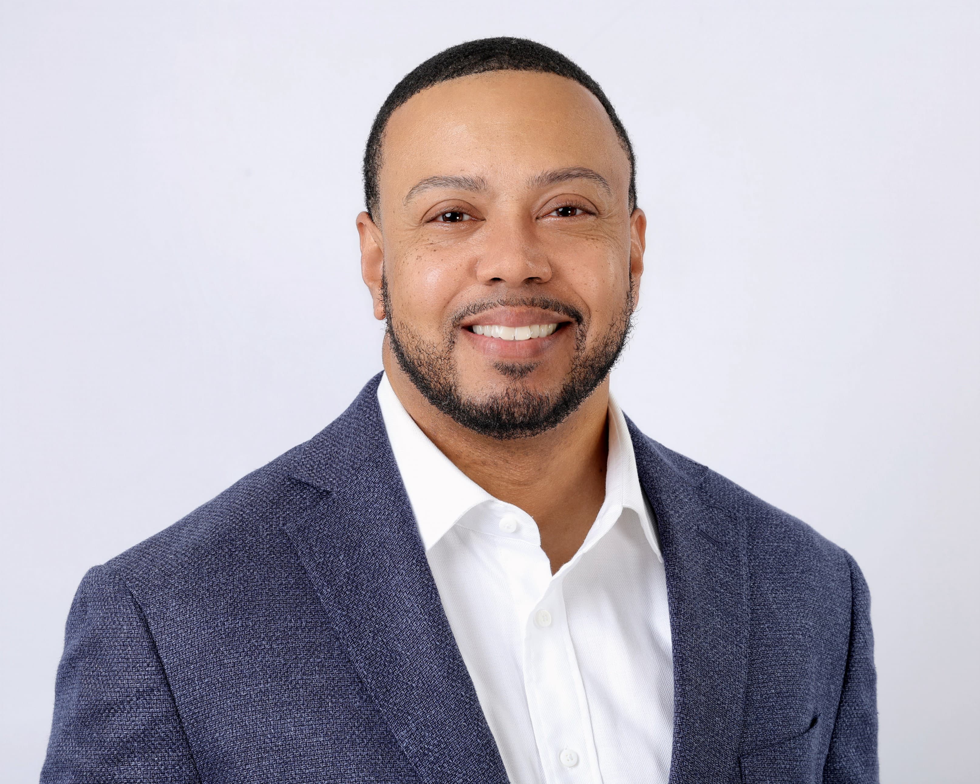 Roderick Duncan