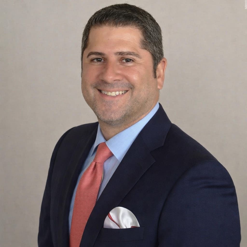 Carlos Reinoso