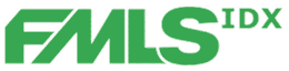 FMLS IDX